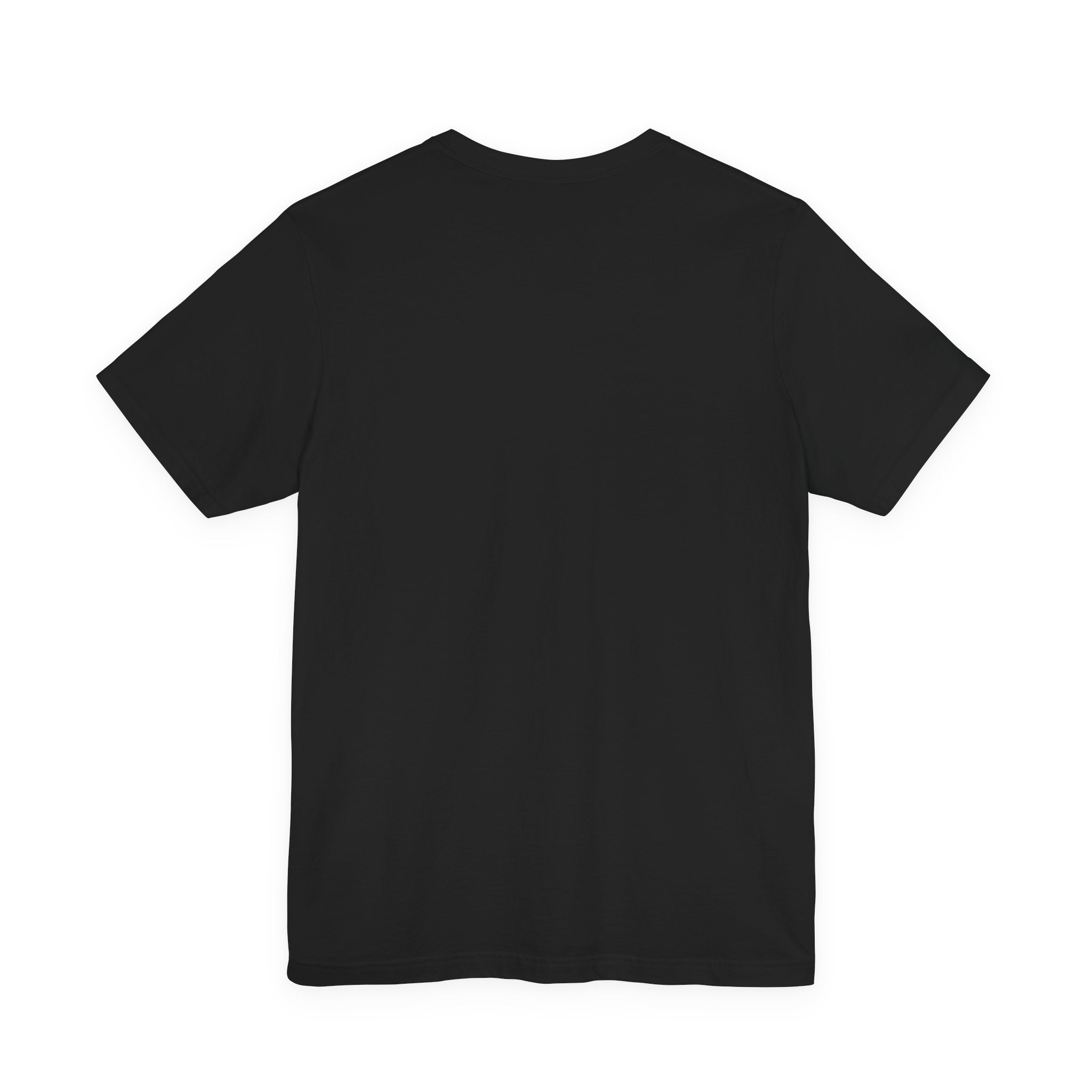 Grow The Future — Robotics Tee