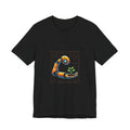 Grow The Future — Robotics Tee