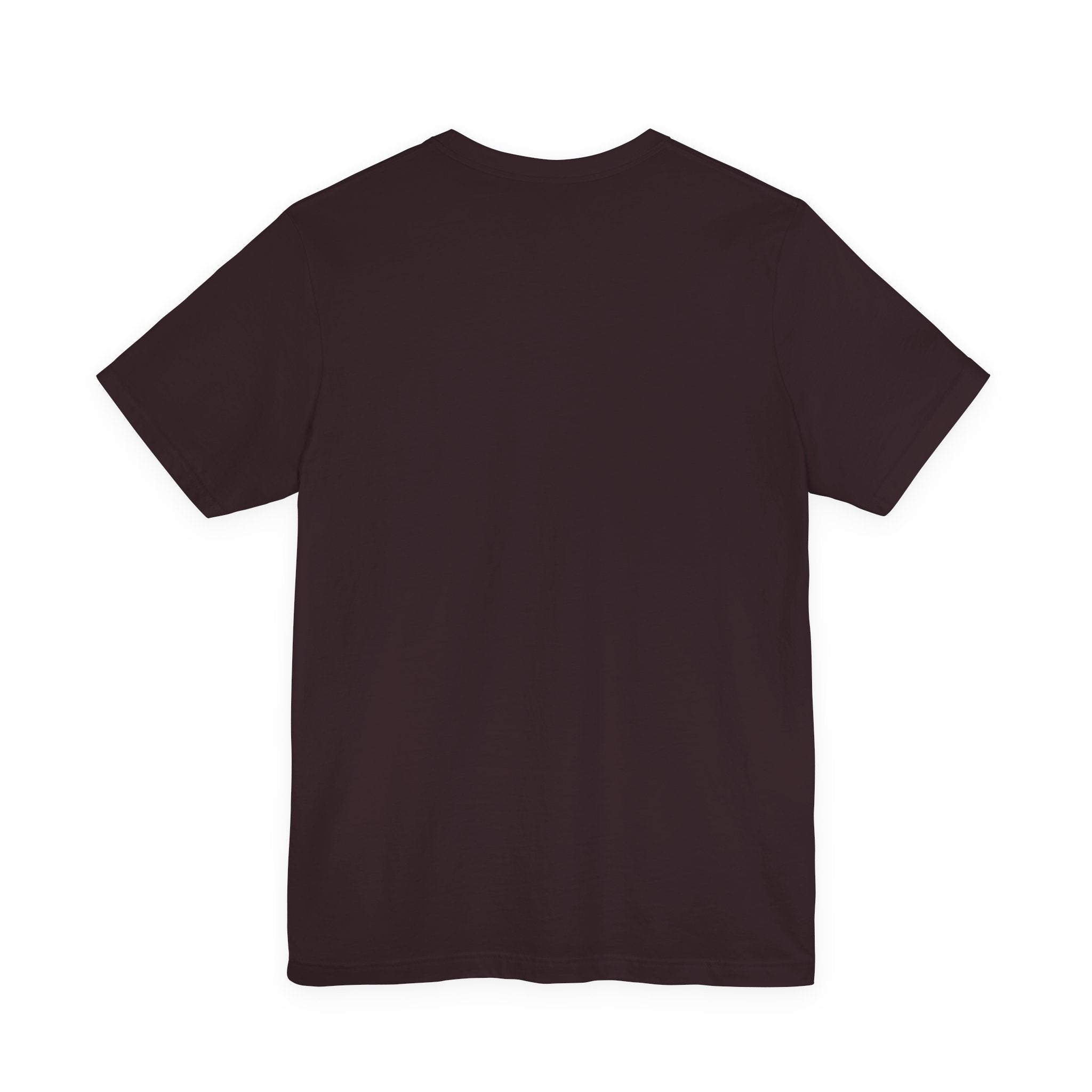 Grow The Future — Robotics Tee
