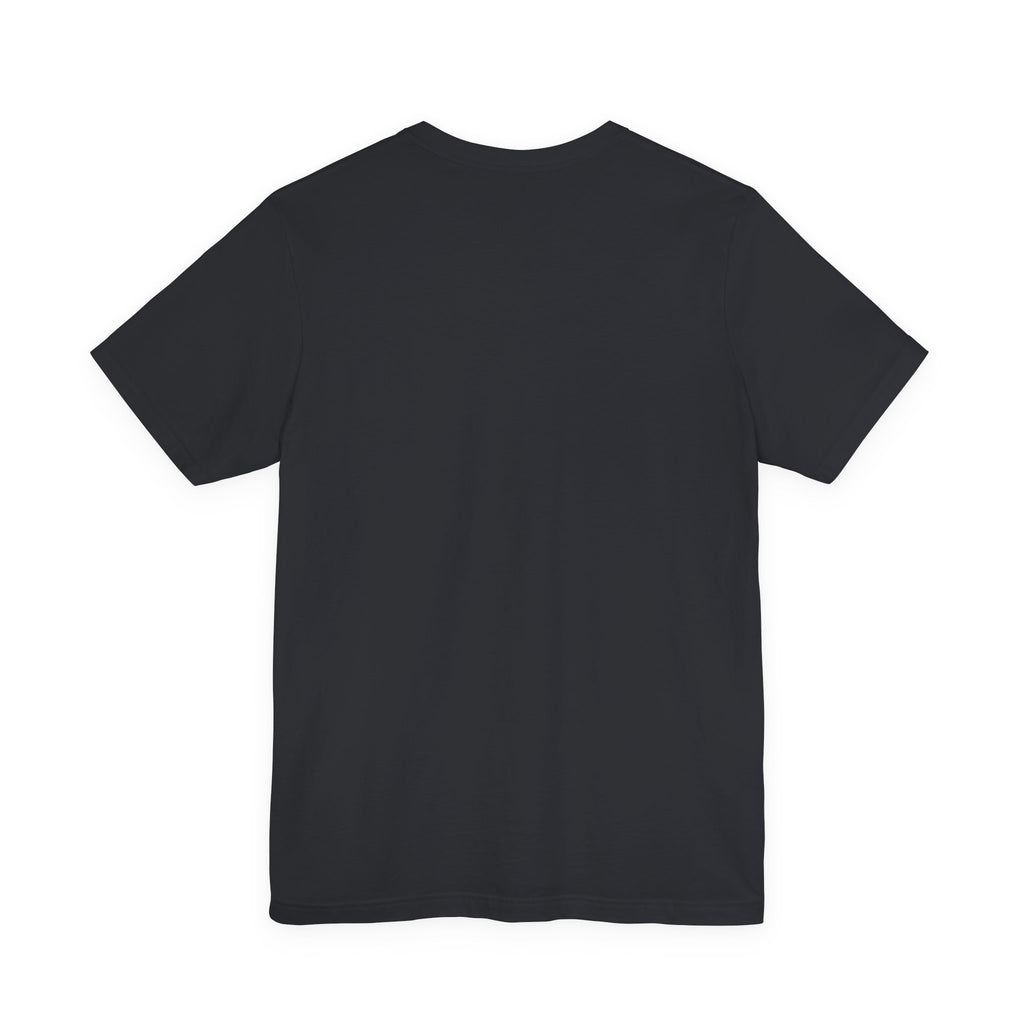 Grow The Future — Robotics Tee