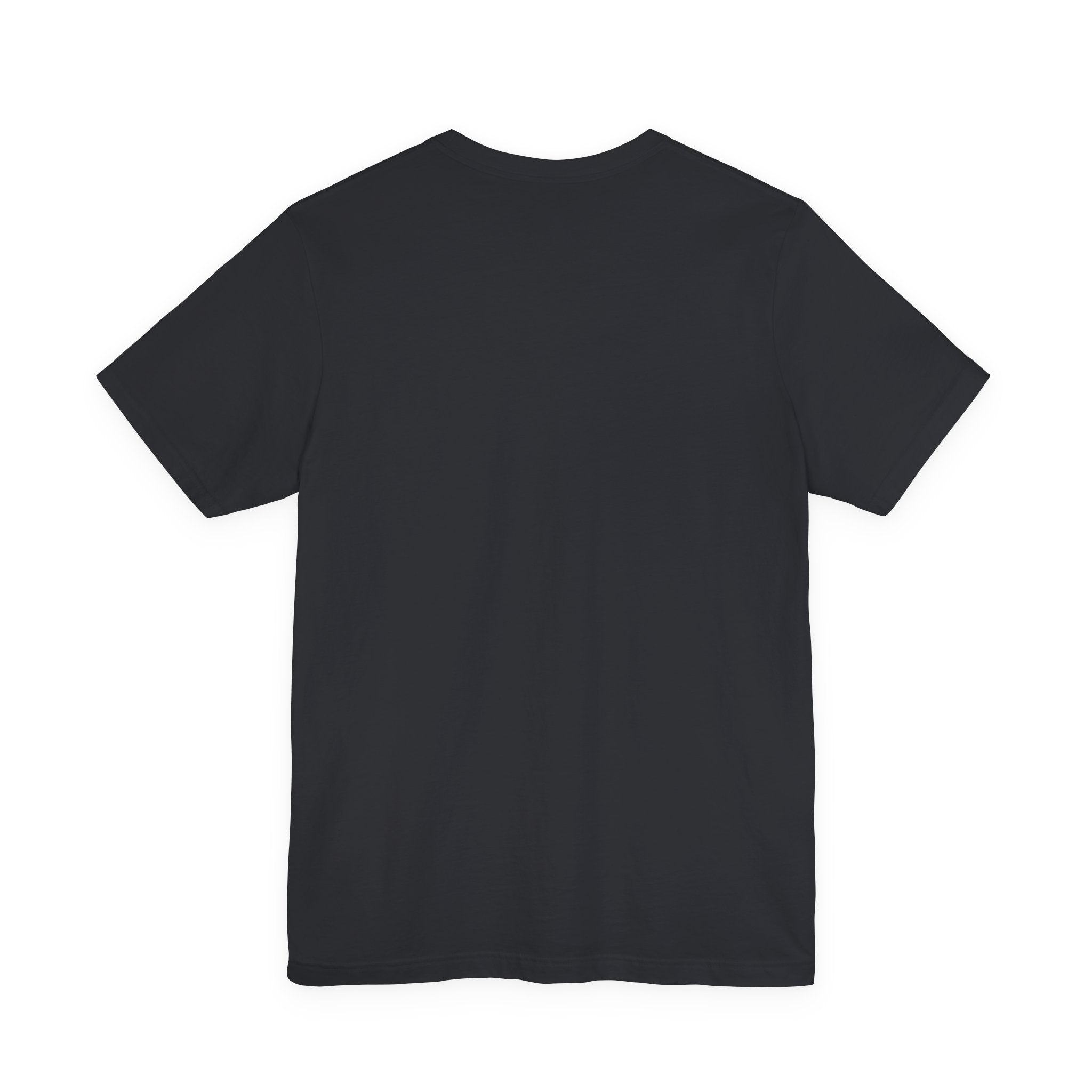 Grow The Future — Robotics Tee